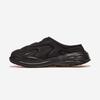 [PUMA] Hypnotic Clog [PKI40285101] [Shipped from Korea] 100% Authentic