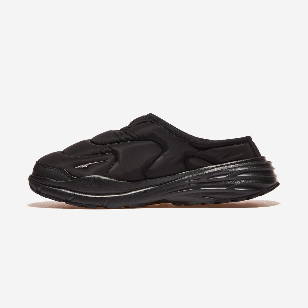 [PUMA] Hypnotic Clog [PKI40285101] [Shipped from Korea] 100% Authentic