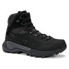 Dolomite Hiking Boots Vernale Leather High GTX