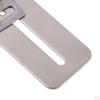 Binder Sewing Machine Binding Attachment Tools for Juki