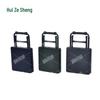 Portable Outdoor Camping & Recreation Gear