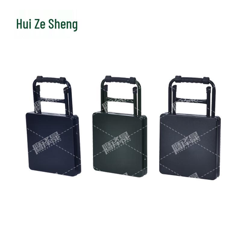 Portable Outdoor Camping & Recreation Gear