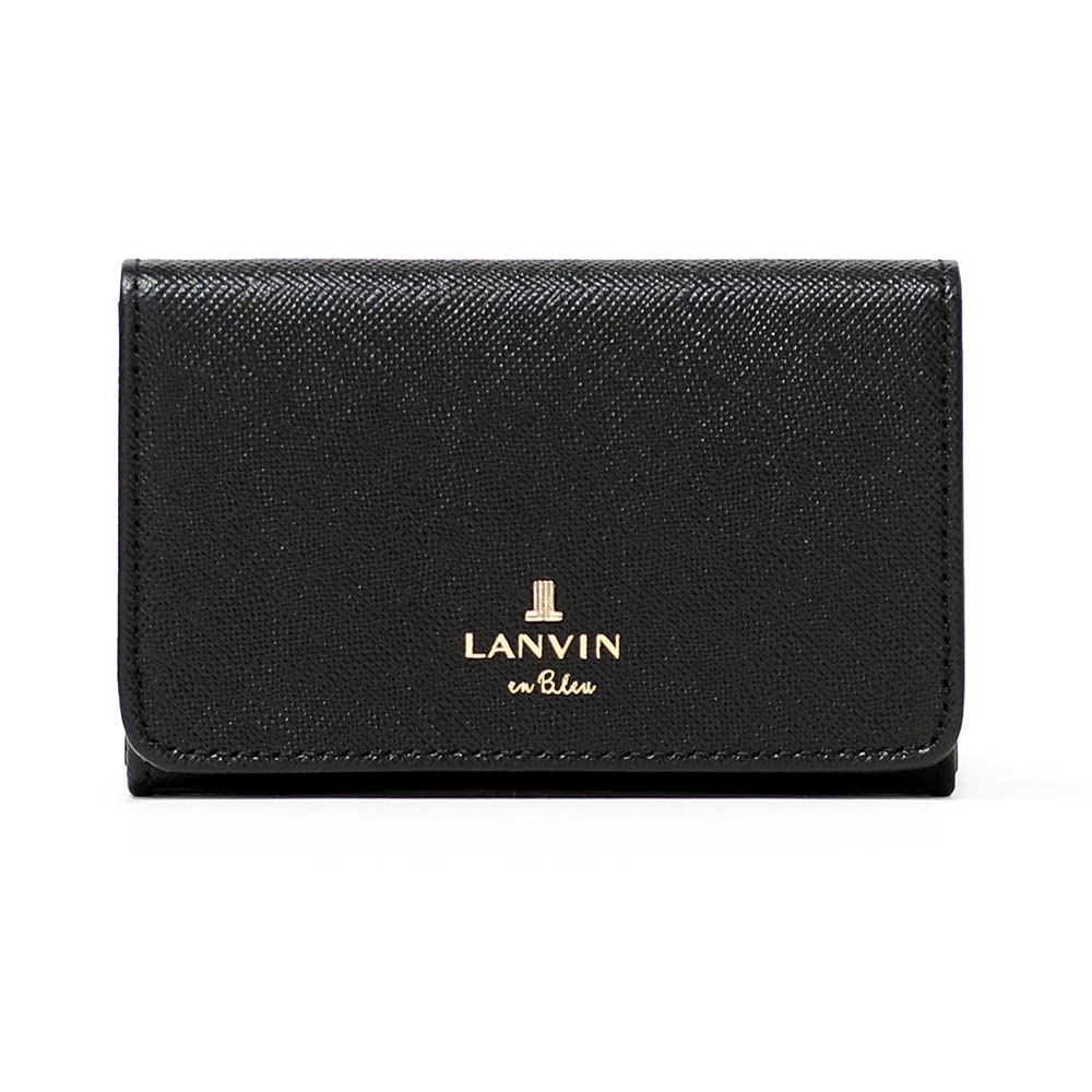 

на Картон 480114 Люксембург Черный к нашему [Lanvin Bleu] [10] (компания с ограниченной ответственностью)