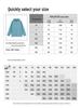JEEP SPIRIT Men's Ice Silk Sun Protection Jacket