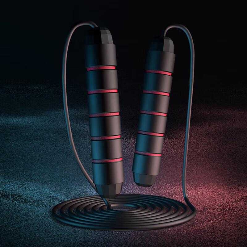 UMAY TS12 Steel Wire Jump Rope