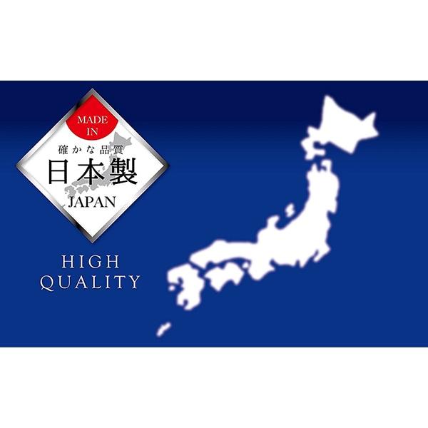 CaptaIn Stag Uf 0039 [outdoor Gotoku Support MIni Gotoku Black  Made In Japan]