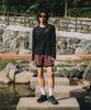 Leoninglaipeu Sports 2-In-1 Running Pro Shorts Plus (3 Colors)