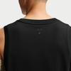 Nike Kobe Solid Color Letter Sleeveless Pullover Basketball Jersey Men jersey IF4978-010