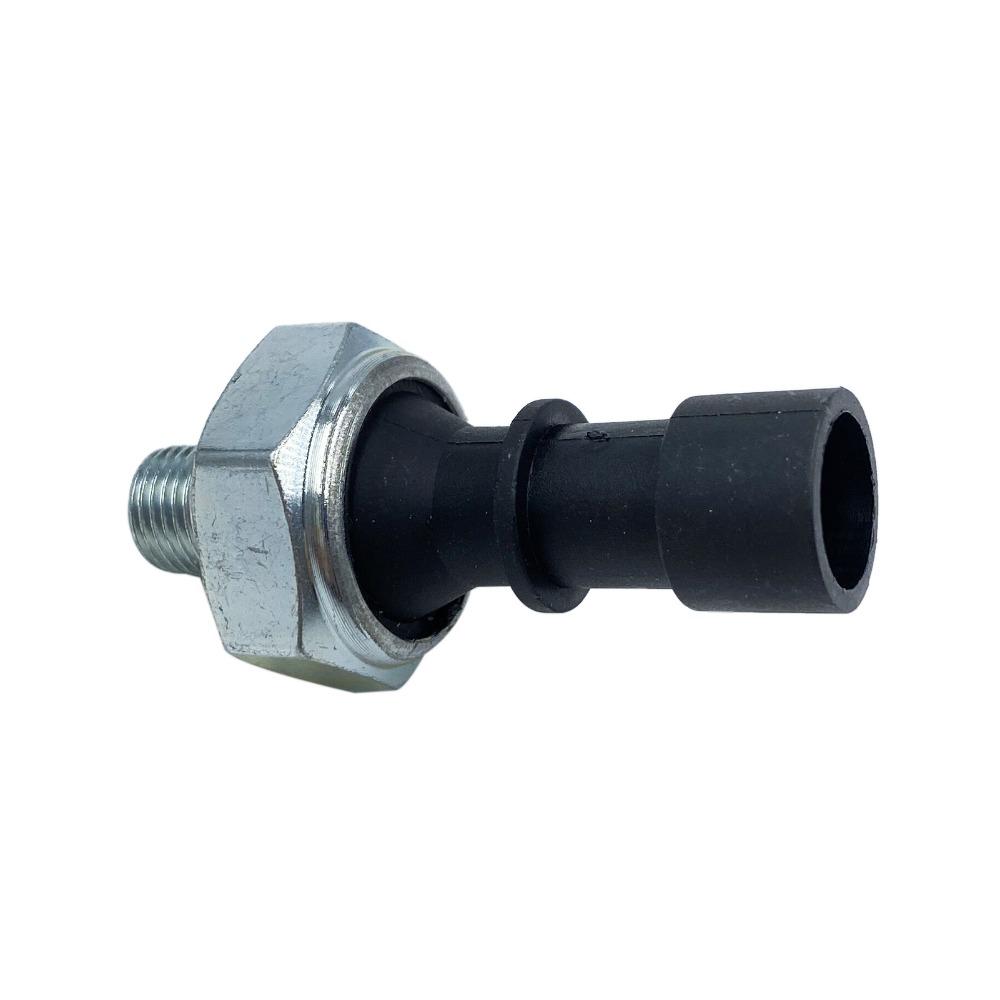 420856533 Oil Pressure Switch for Challenger RXT-X GTX GTR GTI RXP Sea-Doo 4-TEC Engine