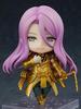 Nendoroid Touken Ranbu Hasegawa Toushiro ABS PVC Painted Movable Figure -ONLINE- Non-scale &