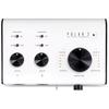 Blackstar audio interface responds like a POLAR 2 tube amp for guitarists