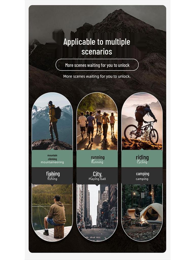 2025 Men's & Women's 3-in-1 Windproof Waterproof Jacket for Spring/Fall: Stylish Outdoor Couple's Outerwear