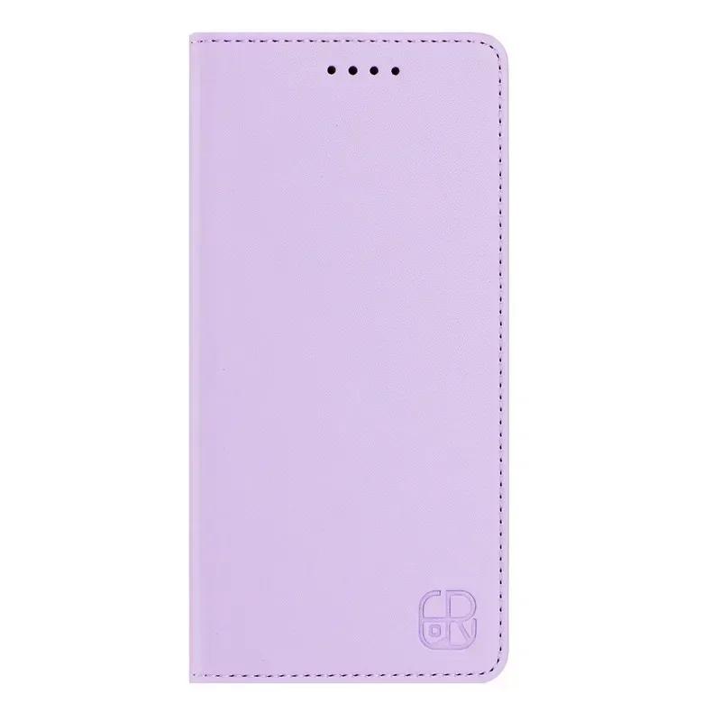 

Flip Case For T-Mobile Revvl 7 Pro 5G Leather Wallet Funda for T-Mobile Revvl 6 Pro Luxury Cover Revvl 6 7 7Pro Magnet Etui For Revvl 6