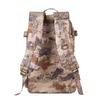 Ning Ju Li Compact Outdoor Tactical Backpack