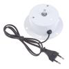 1.5 Rpm Rotating Motor With Plug For Hanging Glass Mirror Disco Ball Dj Ktv Party Light