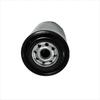 Yu Hang S00040093+01 Diesel Fuel Filter