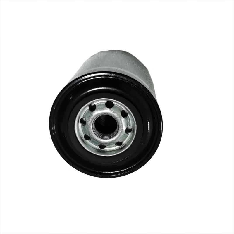 Yu Hang S00040093+01 Diesel Fuel Filter