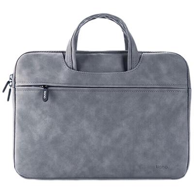 Alet Çantası – Dizüstü Bilgisayar Kolları ve Kılıfları