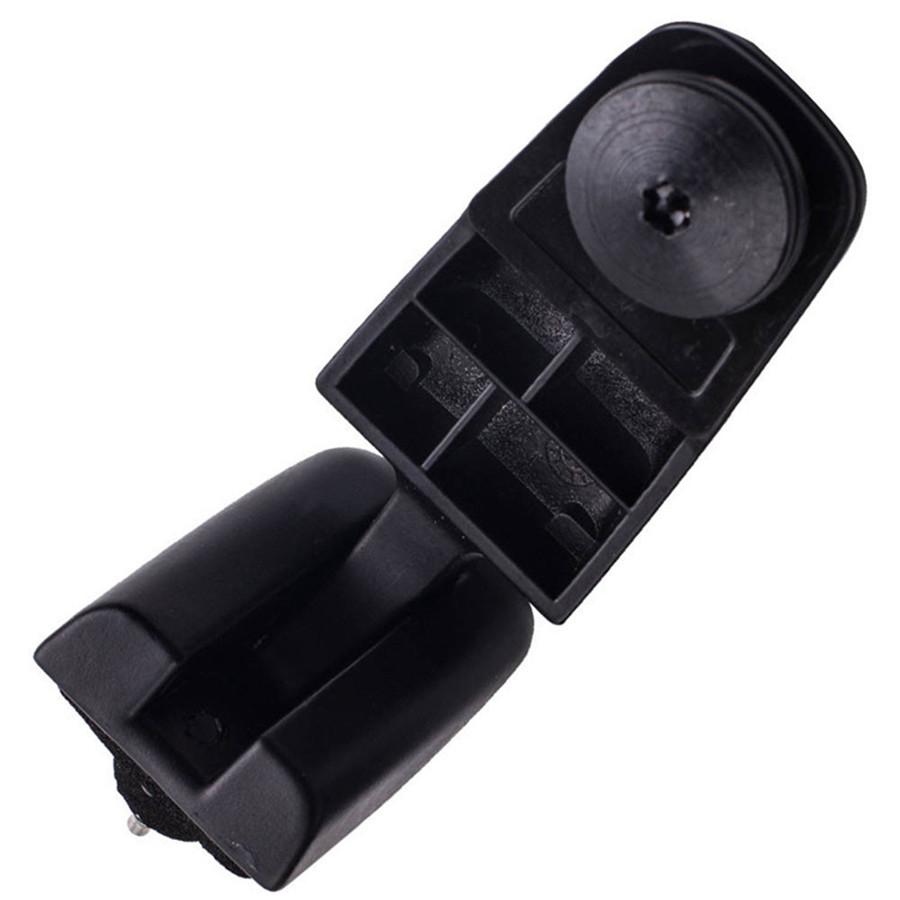 1Pair Car Rear LH & RH Back Window Glass Hinge For Escape 01-07 YL8Z78420A68BA
