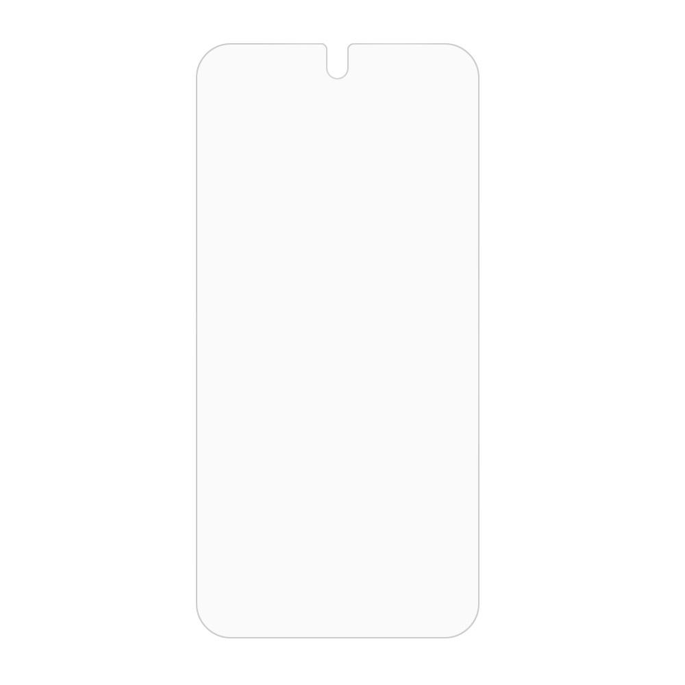 

For Samsung Galaxy A35 5G Screen Protector Full Coverage TPU Hydrogel Film