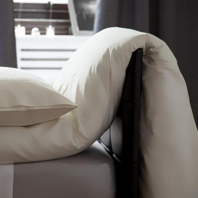 Premium Blend 500 lõimega tekikott