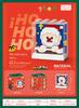 christmas blocks mini blocks construction set home decoration Christmas Tree moc building blocks boys toys 10 to 12 years gifts