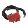 Battery Cables 6112879604 Car For BMW G05 F95 X6 G06 F96