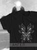 Top – T-shirts