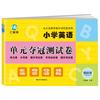 Elementary School English Learning Materials