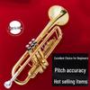 Blasinstrumente – Rohrstangen