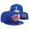 Unisex Hip Hop Embroidered Baseball Cap NFL Style Cotton Sun Hat Outdoor Sports