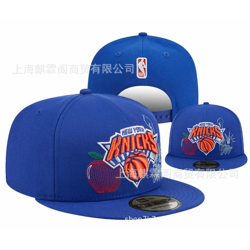 Unisex Hip Hop Embroidered Baseball Cap NFL Style Cotton Sun Hat Outdoor Sports