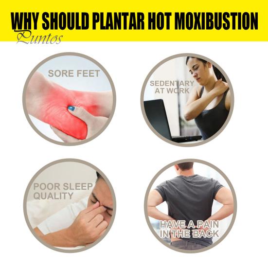 1 Pair Winter Heated Socks Particle Sole Massage Promote Circulation Self-heating Socks Mid-tube High Elasticity Warm Slipper Socks