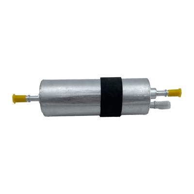Filtro de Combustível 16127233840 Para BMW 320i 328i 528i 750Li 2008-2016