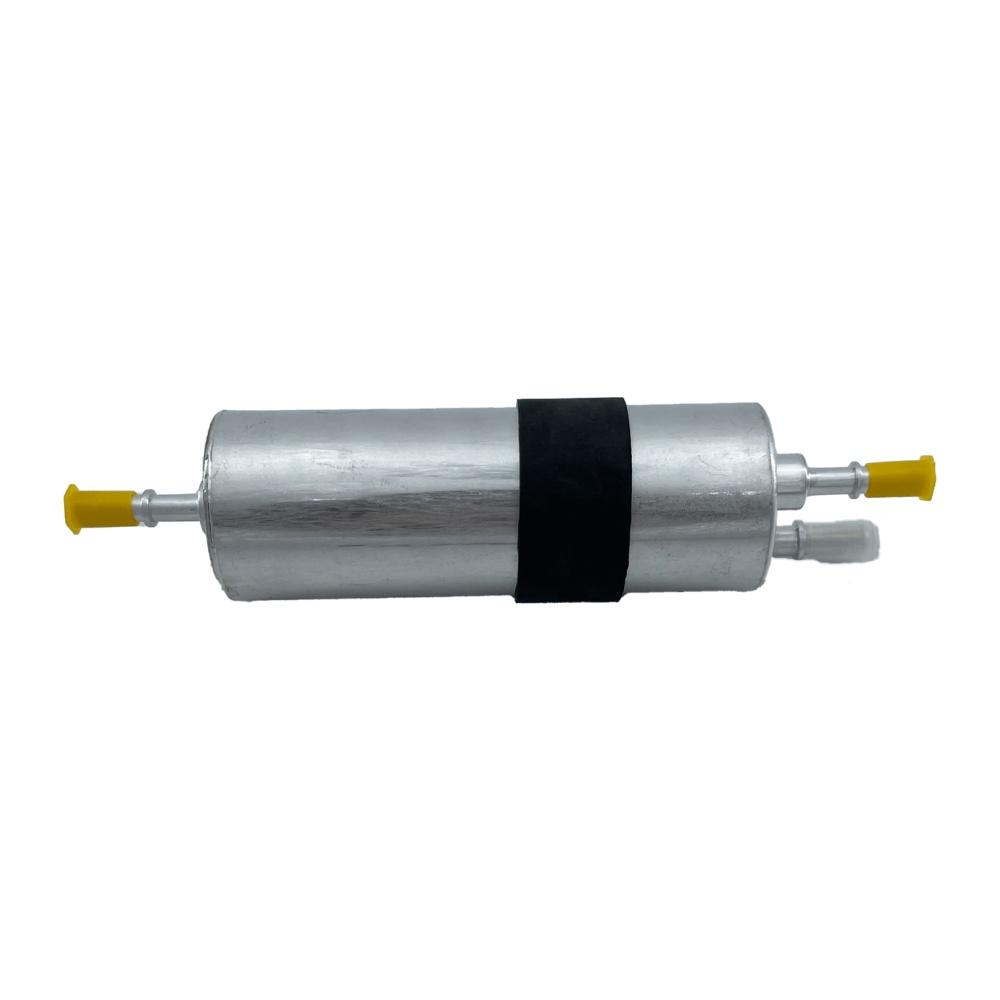 Fuel Filter 16127233840 For BMW 320i 328i 528i 750Li 2008-2016
