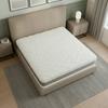 The White Stone Mattress 20cm with High Firmness | Made In Italy