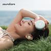 Soundcore A30 Noise-Cancelling Sleep Earbuds