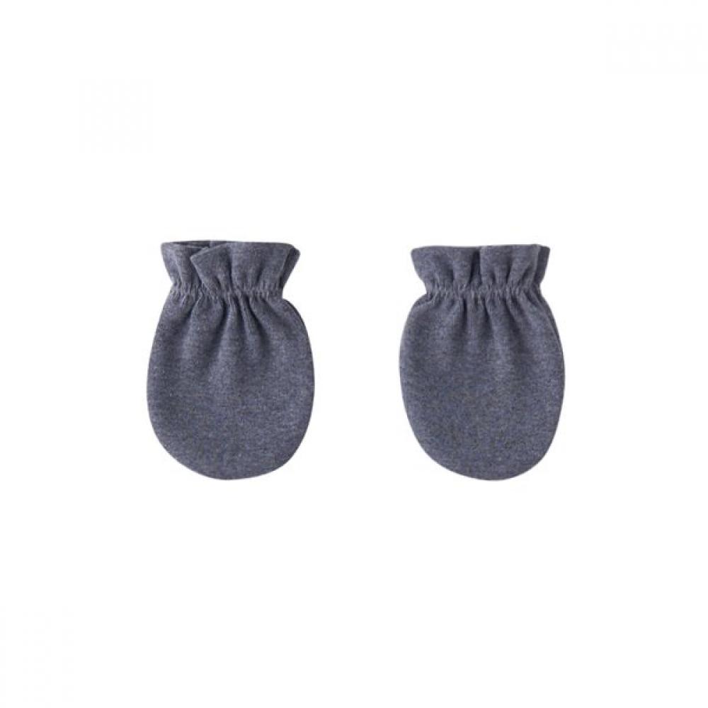 Petit Palais Afepe Set Baby Bodysuit  35w70041