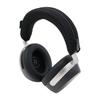 Comfortable Headphone Headband Protector Cover Soft Fabric Wear Resistant Headbeam Sleeve for HDB630