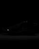 CW3408-002 Nike Flex Run 2021  Road Running Shoes Black Dark Smoke Grey (Men's)