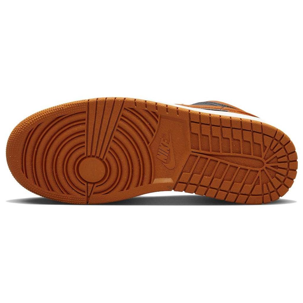 Jordan 1 Low Se Sport Spice Women's DV1299-800