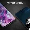 Initial D Car Phone Case for Samsung Galaxy A55 A35 A17 A07 A15 A13 A25 A51 A71 A72 A73 A32 A52 A52S A41 5G Soft TPU Shell Capas