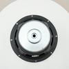 TYR 8-Inch High-Power Home Theater Speaker with 120 Magnets and 35-Core Fiberglass Cone