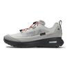 Fila Nuvole 3 Atr Fashion Comfortable Low-Top Outdoor Functional Shoes Men Shoes Silver Gray A12M521207FSG