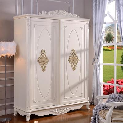 Wood Carving Elegant European Style European Carving