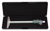 Niigata Seiki SK Digital Depth Gauge for Small Hole Measurement 150mm GDCS-150DCD