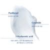 SKIN&LAB Vitamin B Hydrating Gel Cream 50ml