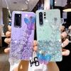 Huse pentru telefoane – Huse tip bumper pentru telefon