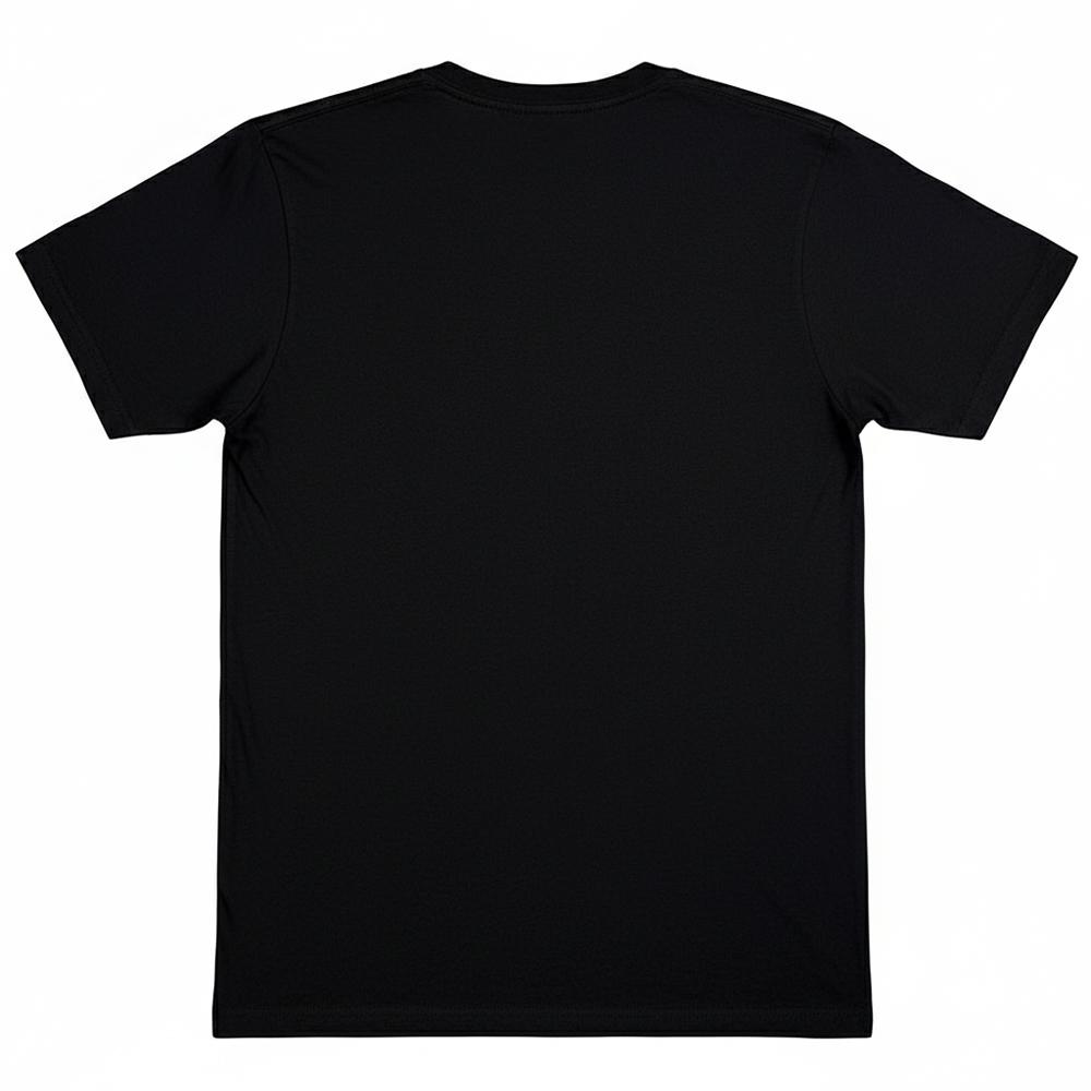 Celine Dion Unisex Adult Spotlight T-Shirt