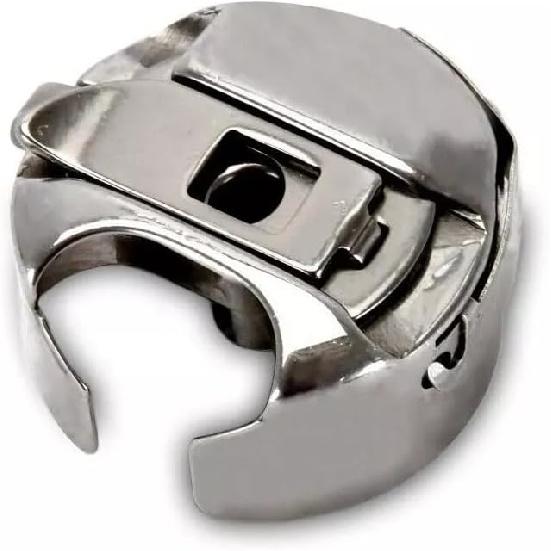 Бобинный футляр HONEYSEW для швейных машин серии Juki TL